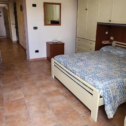 La casa di Piero