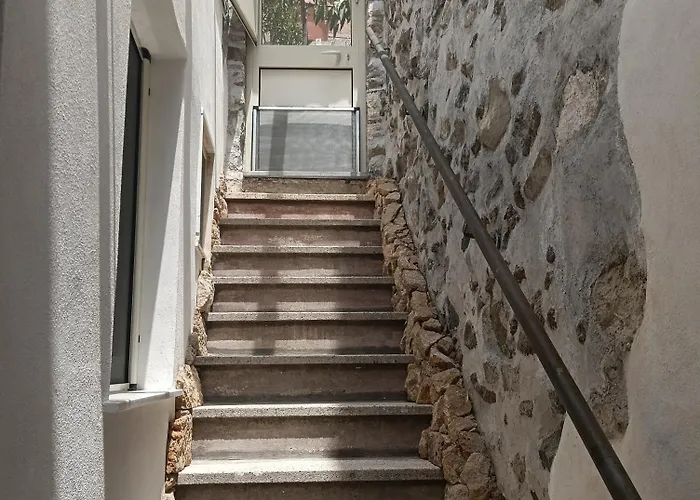 SIKELìA casa vacanze