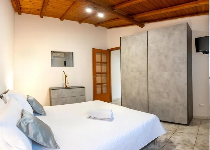 Amò Casa
